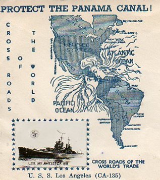 File:JonBurdett losangeles ca135 19531013 cach.jpg
