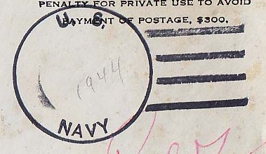 File:JonBurdett lst1009 1944 pm.jpg