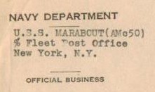 File:JonBurdett marabout amc50 19440415 cc.jpg