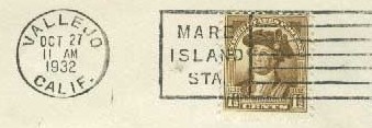 File:JonBurdett mareisland 19321027 pm.jpg