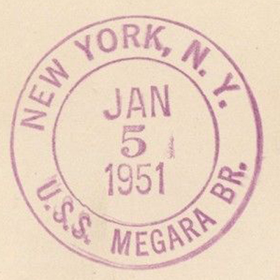 File:JonBurdett megara arva6 19510105-1 pm9.jpg