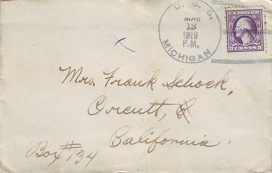File:JonBurdett michigan bb27 19190313.jpg