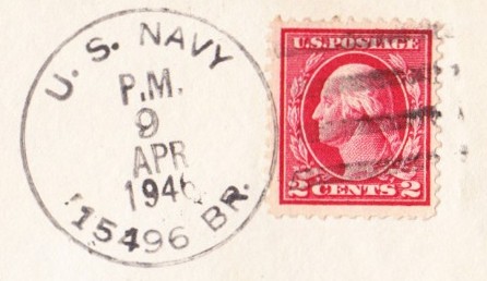 File:JonBurdett minos arl14 19460409 pm.jpg