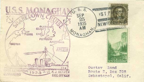 File:JonBurdett monaghan dd354 19350925.jpg