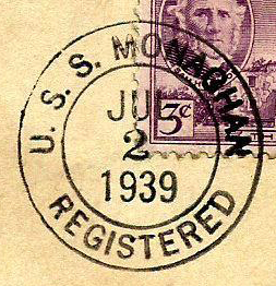 File:JonBurdett monaghan dd354 19390702 pm.jpg
