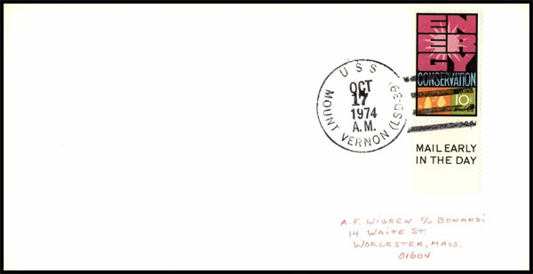 File:JonBurdett mountvernon lsd39 19741017.jpg