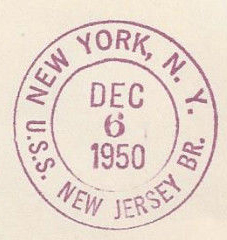 File:JonBurdett newjersey bb62 19501206-1 pm9.jpg