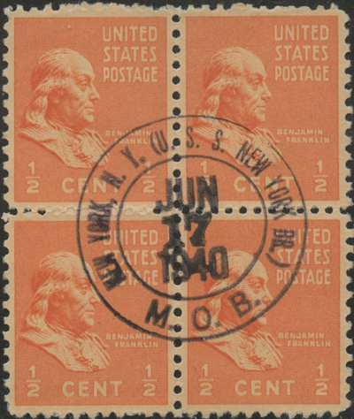 File:JonBurdett newyork bb34 19400617.jpg