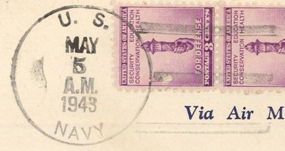 File:JonBurdett niagara agp1 19430505 pm.jpg