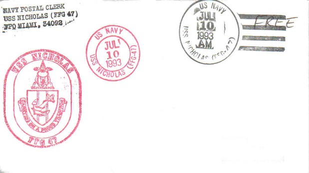 File:JonBurdett nicholas ffg47 19930710.jpg