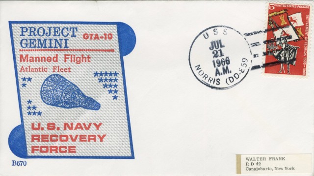 File:JonBurdett norris dd859 19660721.jpg