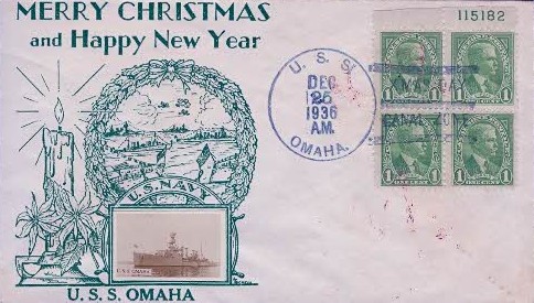 File:JonBurdett omaha cl4 19361225.jpg