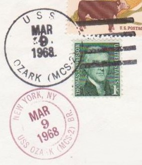 File:JonBurdett ozark mcs2 19680309 pm2.jpg