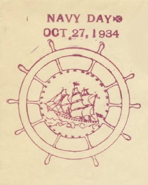 File:JonBurdett panay pr5 19341027-1 cach.jpg