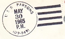 File:JonBurdett parsons dd949 19650530 pm.jpg