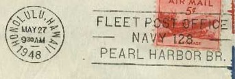 File:JonBurdett pearlharboryard 19480527 pm.jpg