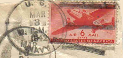 File:JonBurdett perry dms17 19420303 pm.jpg