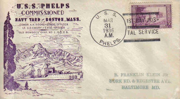 File:JonBurdett phelps dd360 19360331.jpg