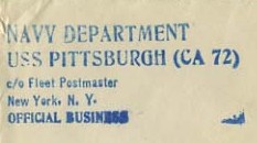 File:JonBurdett pittsburgh ca72 19441120 cc.jpg