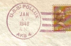 File:JonBurdett pollux aks4 19480117 pm.jpg