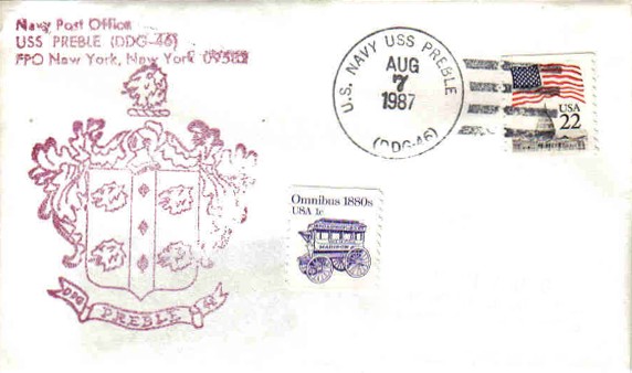 File:JonBurdett preble ddg46 19870807.jpg