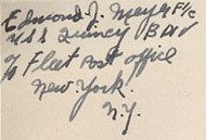 File:JonBurdett quincy ca71 19441214 cc.jpg