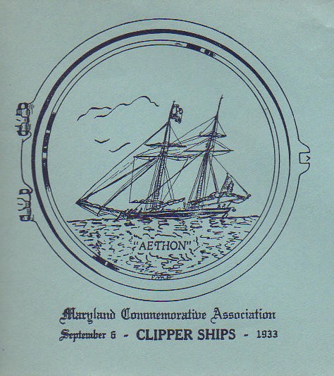 File:JonBurdett reinamercedes ix25 19330906 cach.jpg