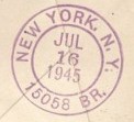 File:JonBurdett sansaba apa232 19450716 pm.jpg