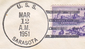 File:JonBurdett sarasota apa204 19510312 pm.jpg