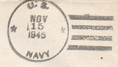 File:JonBurdett schuylkill ao76 19451115 pm.jpg