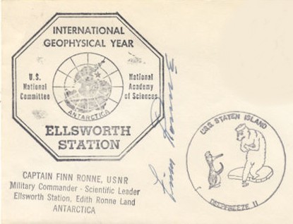 File:JonBurdett statenisland agb5 19570211 cach.jpg