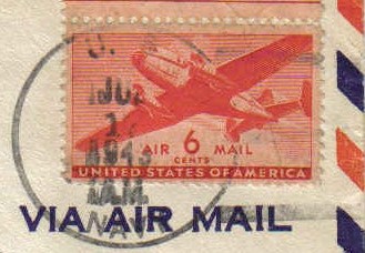 File:JonBurdett stlouis cl49 19430717 pm.jpg