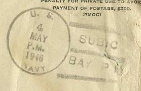File:JonBurdett subicbay 19460504 pm.jpg