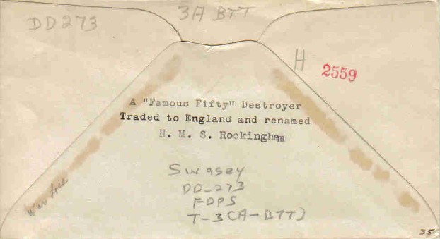 File:JonBurdett swasey dd273 19400221 back.jpg