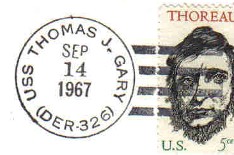 File:JonBurdett thomasjgary der326 19670914 pm.jpg