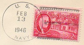 File:JonBurdett threat am124 19460213 pm.jpg