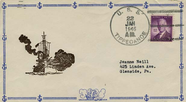 File:JonBurdett tippecanoe ao21 19460122.jpeg