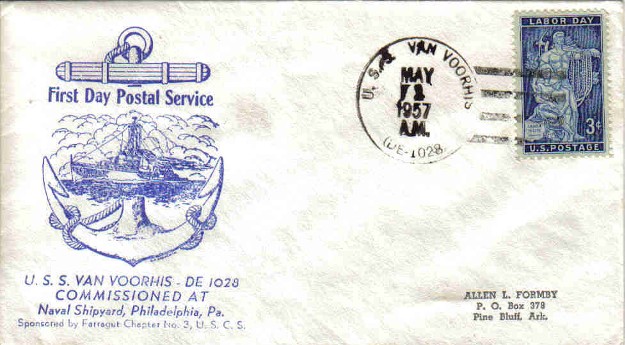 File:JonBurdett vanvoorhis de1028 195570501.jpg