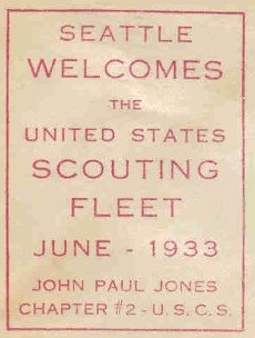 File:JonBurdett vestal ar4 19330610 cach.jpg