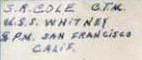 File:JonBurdett whitney ad4 19430319 cc.jpg