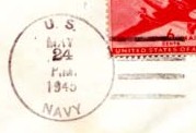 File:JonBurdett wisconsin bb64 19450524 pm.jpg