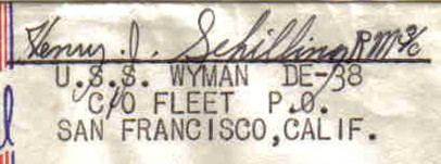 File:JonBurdett wyman de38 19441225 cc.jpg