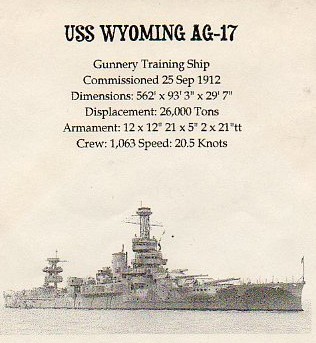File:JonBurdett wyoming ag17 19410624 cach.jpg