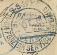 File:JonBurdett wyoming bb32 1918 pm2.jpg