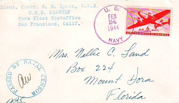 File:JonBurudett seawolf ss197 19440224.jpg