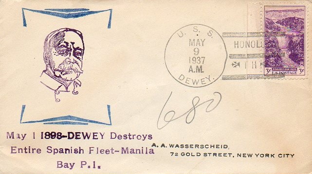 File:Jonburdett dewey dd349 19370509.jpg