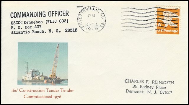 File:Kennebec WLIC802 19780716 1 Front.jpg
