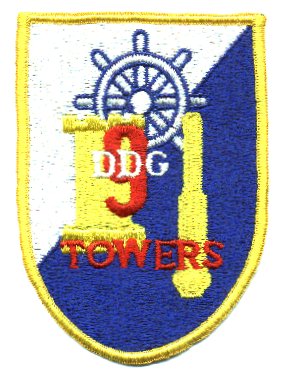 File:Towers DDG9 Crest.jpg