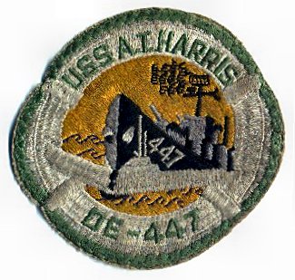 File:ALBERT T HARRIS PATCH.jpg