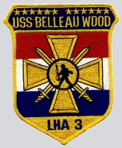 File:BELLEAU WOOD LHA PATCH.jpg
